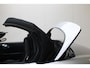 Porsche Boxster S 3.2 *Dealer Onderhouden*