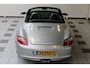 Porsche Boxster S Porsche Boxster S 3.2*Dealer Onderhouden*