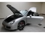 Porsche Boxster S 3.2 *Dealer Onderhouden*