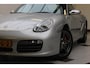 Porsche Boxster S Porsche Boxster S 3.2*Dealer Onderhouden*