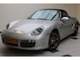 Porsche Boxster S Porsche Boxster S 3.2*Dealer Onderhouden*