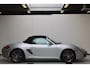 Porsche Boxster S Porsche Boxster S 3.2*Dealer Onderhouden*