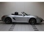 Porsche Boxster S 3.2 *Dealer Onderhouden*