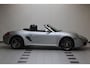 Porsche Boxster S Porsche Boxster S 3.2*Dealer Onderhouden*