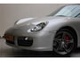Porsche Boxster S 3.2 *Dealer Onderhouden*