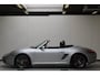 Porsche Boxster S Porsche Boxster S 3.2*Dealer Onderhouden*