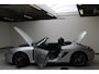 Porsche Boxster S 3.2 *Dealer Onderhouden*