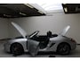 Porsche Boxster S Porsche Boxster S 3.2*Dealer Onderhouden*