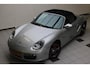 Porsche Boxster S Porsche Boxster S 3.2*Dealer Onderhouden*