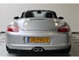 Porsche Boxster S 3.2 *Dealer Onderhouden*
