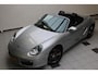 Porsche Boxster S 3.2 *Dealer Onderhouden*