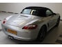 Porsche Boxster S Porsche Boxster S 3.2*Dealer Onderhouden*
