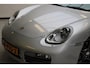 Porsche Boxster S 3.2 *Dealer Onderhouden*
