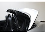Porsche Boxster S 3.2 *Dealer Onderhouden*