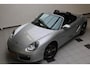 Porsche Boxster S Porsche Boxster S 3.2*Dealer Onderhouden*