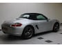 Porsche Boxster S 3.2 *Dealer Onderhouden*
