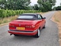Saab 900 Cabrio 2.3 SE /Nette/Goed rijdende auto/