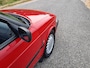 Saab 900 Cabrio 2.3 SE /Nette/Goed rijdende auto/