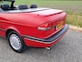 Saab 900 Cabrio 2.3 SE /Nette/Goed rijdende auto/