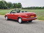 Saab 900 Cabrio 2.3 SE /Nette/Goed rijdende auto/