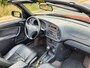 Saab 900 Cabrio 2.3 SE /Nette/Goed rijdende auto/