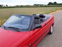 Saab 900 Cabrio 2.3 SE /Nette/Goed rijdende auto/