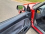 Saab 900 Cabrio 2.3 SE /Nette/Goed rijdende auto/