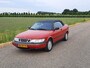 Saab 900 Cabrio 2.3 SE /Nette/Goed rijdende auto/