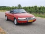 Saab 900 Cabrio 2.3 SE /Nette/Goed rijdende auto/