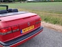 Saab 900 Cabrio 2.3 SE /Nette/Goed rijdende auto/
