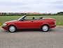 Saab 900 Cabrio 2.3 SE /Nette/Goed rijdende auto/