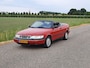 Saab 900 Cabrio 2.3 SE /Nette/Goed rijdende auto/