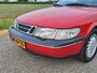 Saab 900 Cabrio 2.3 SE /Nette/Goed rijdende auto/