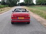 Saab 900 Cabrio 2.3 SE /Nette/Goed rijdende auto/