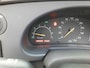 Saab 900 Cabrio 2.3 SE /Nette/Goed rijdende auto/