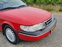 Saab 900 Cabrio 2.3 SE /Nette/Goed rijdende auto/
