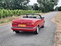 Saab 900 Cabrio 2.3 SE /Nette/Goed rijdende auto/