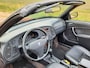Saab 900 Cabrio 2.3 SE /Nette/Goed rijdende auto/