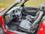 Saab 900 Cabrio 2.3 SE /Nette/Goed rijdende auto/
