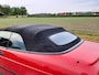 Saab 900 Cabrio 2.3 SE /Nette/Goed rijdende auto/
