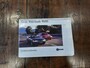 Saab 900 Cabrio 2.3 SE /Nette/Goed rijdende auto/