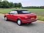 Saab 900 Cabrio 2.3 SE /Nette/Goed rijdende auto/