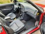 Saab 900 Cabrio 2.3 SE /Nette/Goed rijdende auto/