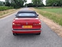 Saab 900 Cabrio 2.3 SE /Nette/Goed rijdende auto/