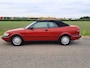 Saab 900 Cabrio 2.3 SE /Nette/Goed rijdende auto/