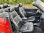 Saab 900 Cabrio 2.3 SE /Nette/Goed rijdende auto/