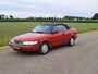 Saab 900 Cabrio 2.3 SE /Nette/Goed rijdende auto/