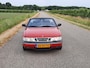 Saab 900 Cabrio 2.3 SE /Nette/Goed rijdende auto/