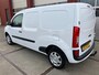 Mercedes-Benz Citan 109 CDI BlueEFFICIENCY Extra Lang