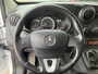 Mercedes-Benz Citan 109 CDI BlueEFFICIENCY Extra Lang